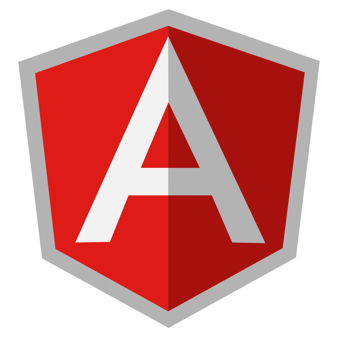 angular-js