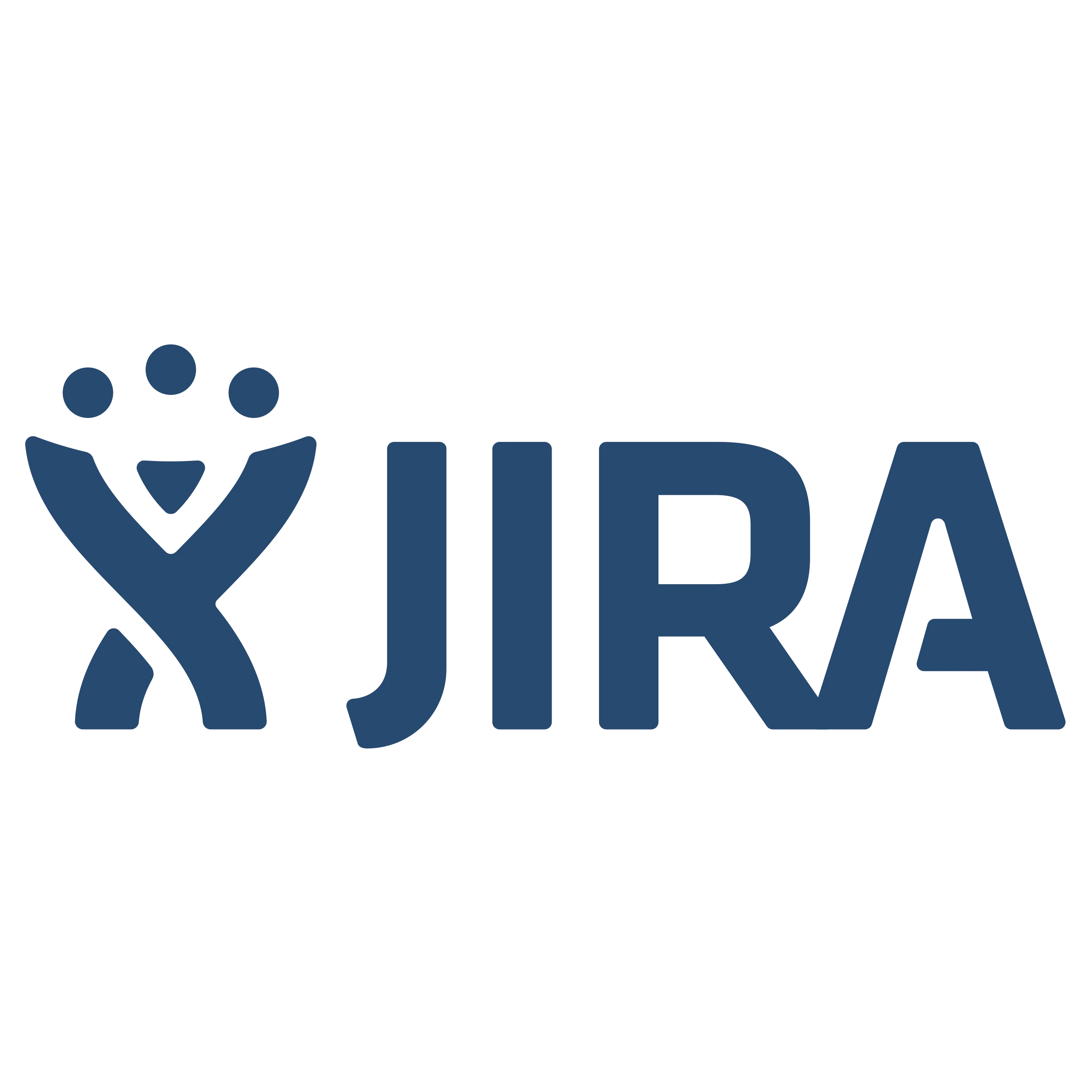 jira